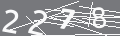 capsa